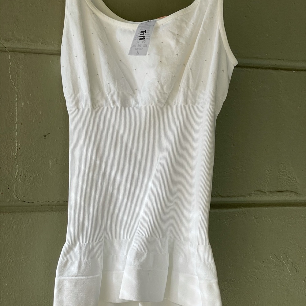 TriFil shape wear - Picture 8 of 8